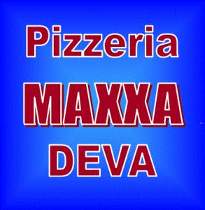 Pizzeria Maxxa Deva